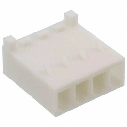 2132189-4 TE Connectivity