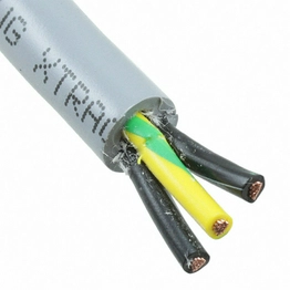 65803 SL011 Alpha Wire
