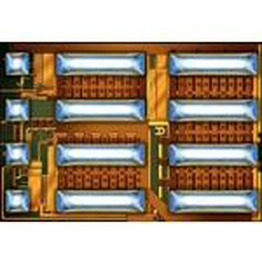 EPC2152ENGRT Efficient Power Conversion