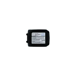 BDF343RHJ  BATTERY International Lighting