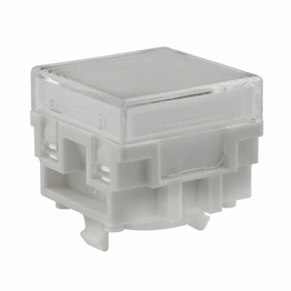 AT478JB NKK Switches