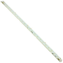SI-B8U112560WW SAMSUNG