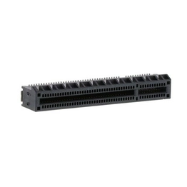 10146070-112Y1LF Amphenol