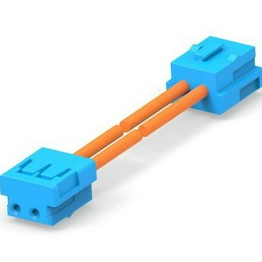 2405869-1 TE Connectivity