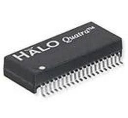 TGSP-S024NXRL HALO Electronics