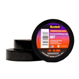 88T-0.75X60 3M