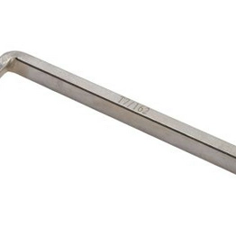 P3462-162 SAMSUNG
