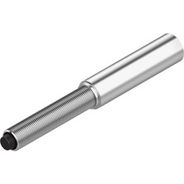 DYEF-G8-S-M6-Y1 FESTO