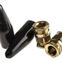 KM409-53 Prysmian