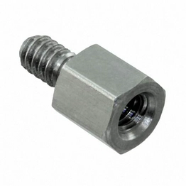 4530-632-SS RAF Electronic Hardware