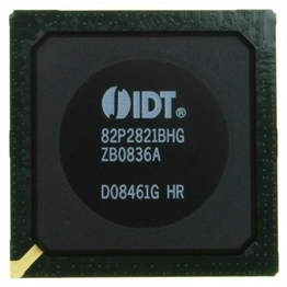 82P2821BHG Renesas Electronics