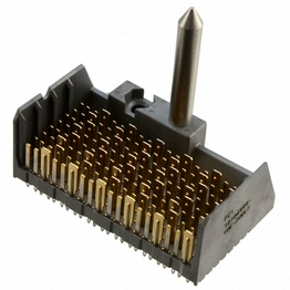 10104999-Y0E-20DLF Amphenol