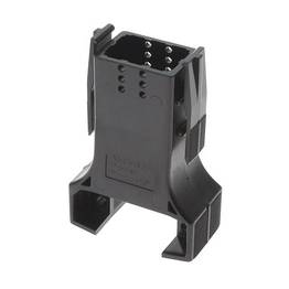 1460G23-BK Anderson Power