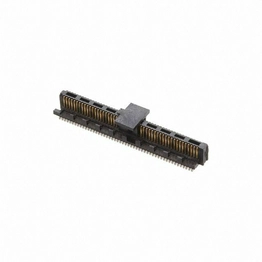 ST4-50-1.00-L-D-P-TR samtec