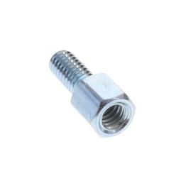 4530-832-S-12 RAF Electronic Hardware