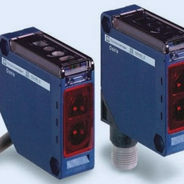 XUK0ARCTL10 Telemecanique Sensors