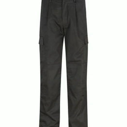 PC305CTS-BLK-36 
