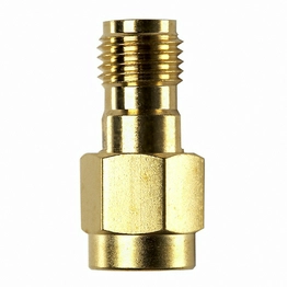Pomona Electronics 72967 image