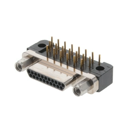 MDLM-21PCBRP-F222 ITT