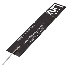 ANT-5GW-FPC-V50UF Linx Technologies