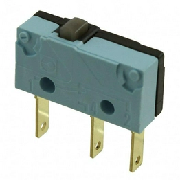 831708A1.0 CROUZET