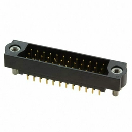 M83-LMT1M2N36-0000-000 HARWIN