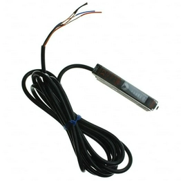 E3X-NA51 2M OMRON