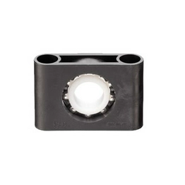 ESTM-BB1-F06-B180-ES igus