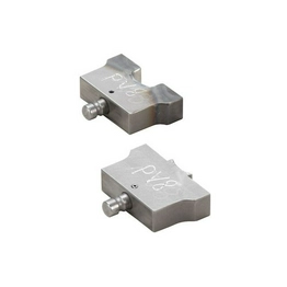 PANDUIT CD-570 image