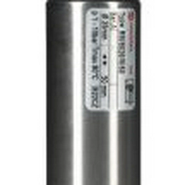 RM/8026/M/50 NORGREN