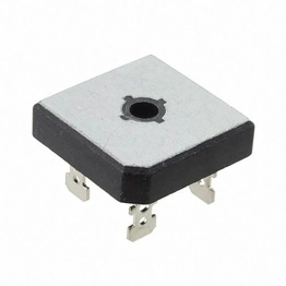 GBPC3501-BP Micro Commercial Components