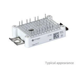 DDB6U75N16W1RB11BOMA1 Infineon Technologies