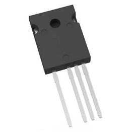 MSC060SMA070B4 Microchip Technology