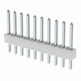 22032101 molex