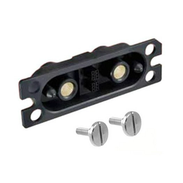 PS2-2WS/6C/6C Hirose Electric