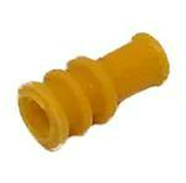 10800507250091 KOSTAL