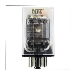 R02-14A10-240 NTE Electronics