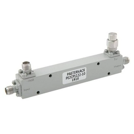 PE2CP1122-10 PASTERNACK