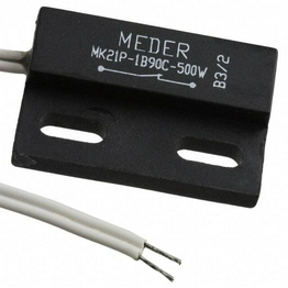 MK21P-1B90C-500W Standex Electronics