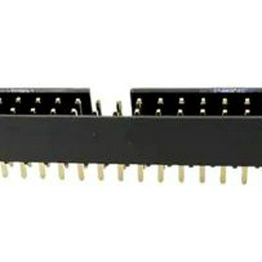 RS 2272197 image