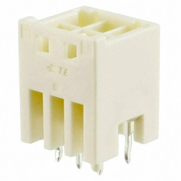 1-1971906-3 TE Connectivity