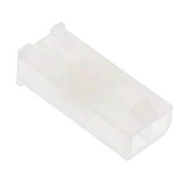 molex 469990656 image