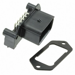 194270104 molex