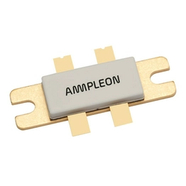 BLF6G22L-40BN,118 AMPLEON
