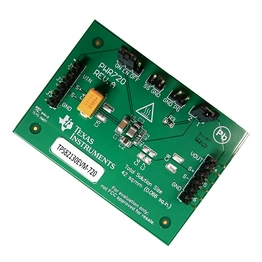 Texas Instruments TPS82130EVM-720 image