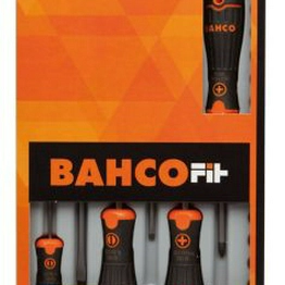 B219.006 BAHCO