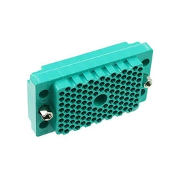 EDAC 516-120-000-202 image