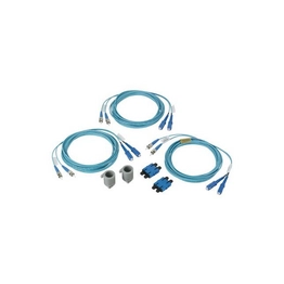 FR2XS2-RLKIT PANDUIT