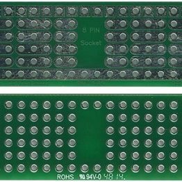 RE941-S2 Roth Elektronik
