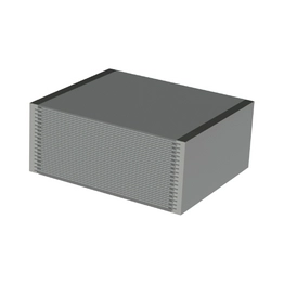 KEMET LDECB2470JA0N00 image